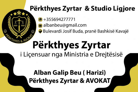 Perkthime Zyrtare Te Dokumentave, Legalizime Te Dokumentave Shqiptare Me Apostille, Praktikat E Dokumentave Per Bashkim Familjar Ne Itali, Praktikat E Dokumentave Per Shtetesi Italiane nga Perkthyes zyrtar Av Alban Galip Beu